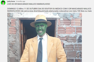 Cosplay14.png Cosplay14.png