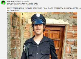 Cosplay16.png Cosplay16.png