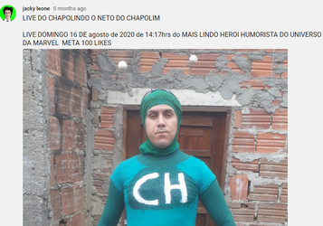 Cosplay17.png Cosplay17.png