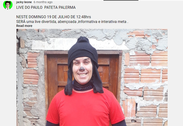 Cosplay18.png Cosplay18.png