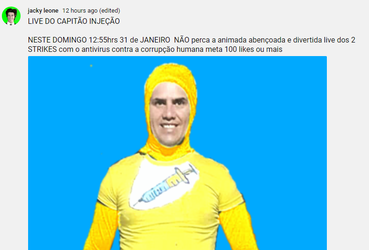 Cosplay1.png Cosplay1.png