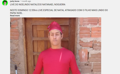 Cosplay5.png Cosplay5.png