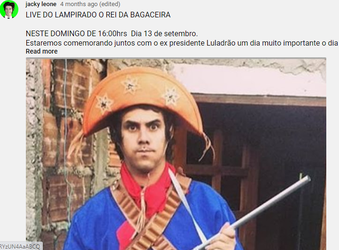 Cosplay15.png Cosplay15.png