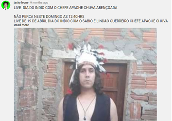 Cosplay19.png Cosplay19.png