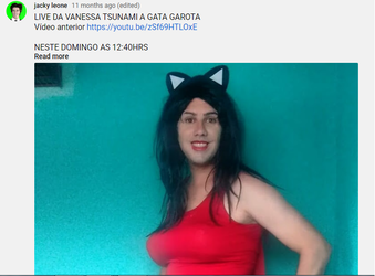 Cosplay20.png Cosplay20.png