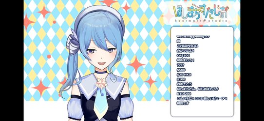 Screenshot_2021-01-30-20-12-39-050_com.google.android.youtube.jpg
