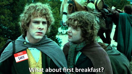 breakfast.jpg