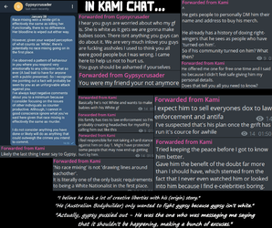 KAMI-GYPSY.png