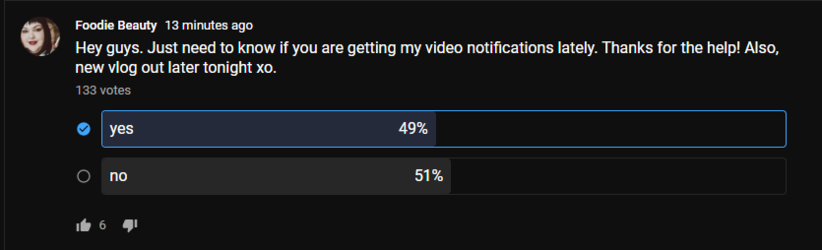 Screenshot (257).png