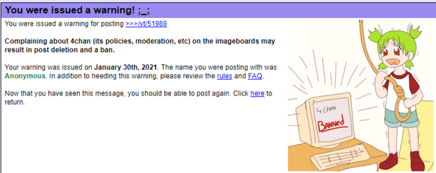 1612022947977.png