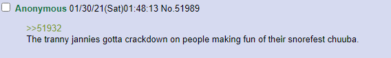 1612022958782.png