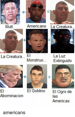 mutt-americano-la-creatura-la-creatura-el-la-luz-monstruo-35549891.png