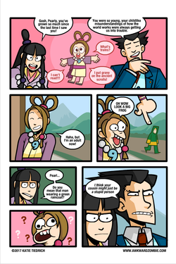 very daaas.png