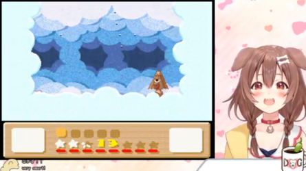 Screenshot_209.png