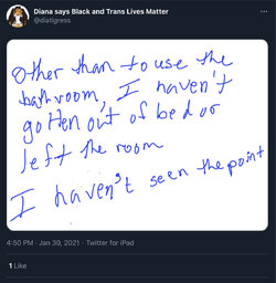 719E45ED-882C-41A7-A0DC-C8A5074AD15D.jpeg