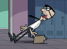 Rcf6c9e77f65831aa5a1b2360d813fce1.gif