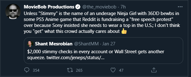 MovieBob Productions (@the_moviebob) _ Twitter - twitter.com.png