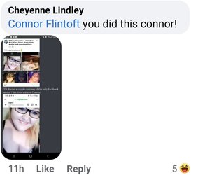 Screenshot_20210130-181424_Facebook.jpg