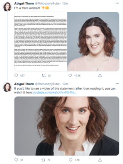 Screenshot_2021-01-30 Abigail Thorn on Twitter.png