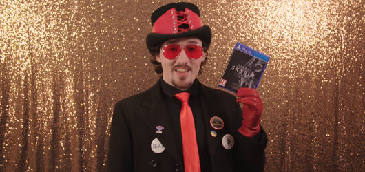 Screenshot_2021-01-30 The Trouble with the Video Game Industry Philosophy Tube.jpg