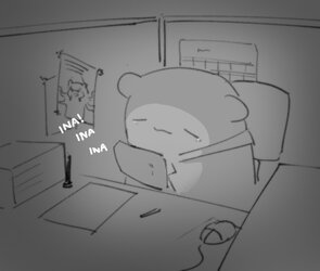 takooffice.jpg