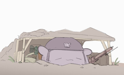 takotrench.jpg