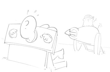 takobooty.jpg