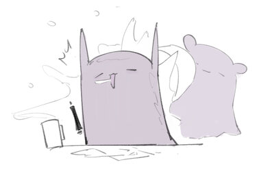 takonotdrowsyanymore.jpg