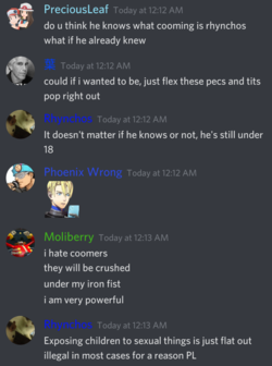 Screenshot_20210130-110039.png