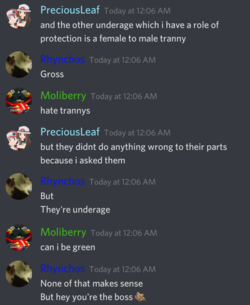 Screenshot_20210130-105922.png