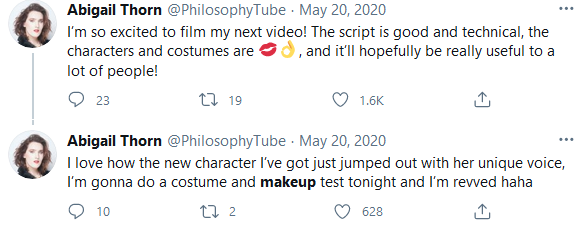 Screenshot_2021-01-30 makeup (from PhilosophyTube) - Twitter Search Twitter(1).png
