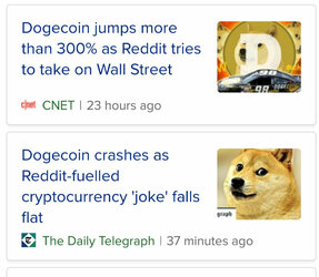 dfjjkkjfxzxj.jpg