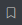Bookmark icon.PNG