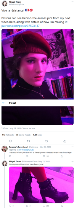 Screenshot_2021-01-30 Abigail Thorn on Twitter(1).png