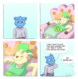 Es_h27OXEAE5AaY.png