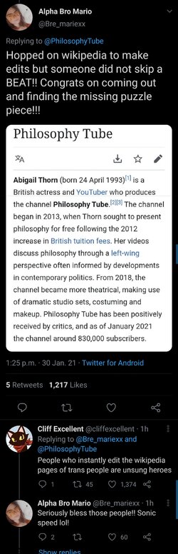 Screenshot_20210130-145048_Twitter.jpg