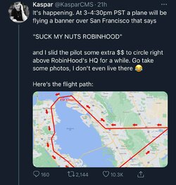 robinhood banner plane.jpg