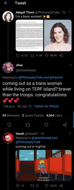 Screenshot_20210130-150201_Twitter.jpg