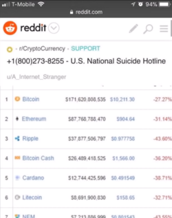 1612037635203.png