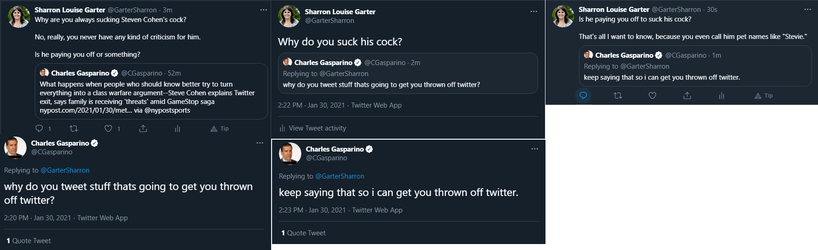 charles gasparino loves cohen.png