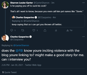 charles siccs the fbi on me.png