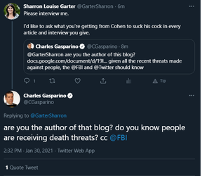 chuck cries death threats.png