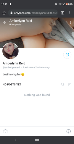 Screenshot_20210130-101330.png