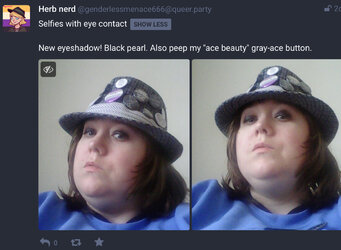 60094505-1193-4BCD-81E0-F3DBBC25B830.jpeg