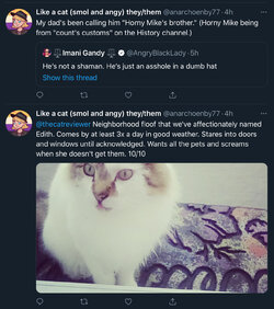 021B51A9-0B3D-466F-AB8C-6C75883BFFA8.jpeg