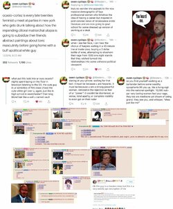 basedtwitterpsychoanalysis.jpg