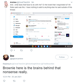 70896546357789.png
