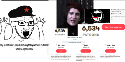 1583260685484.jpg.png
