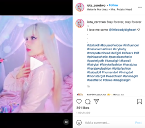 melaniemartinez-Screen Shot 2021-01-30 at 1.11.09 PM.png