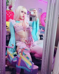 Photo shared by Lori Lewd on (1).jpg